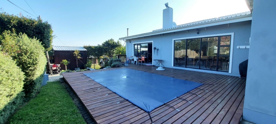 4 Bedroom Property for Sale in Cintsa East Eastern Cape